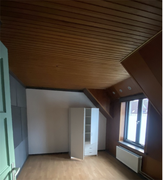 For rent: House Philippusstraat, Sint-Oedenrode - 3
