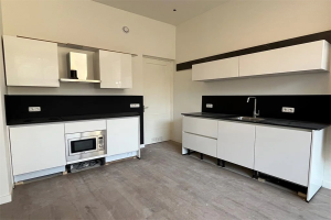Te huur: Appartement Westersingel, Groningen - 1
