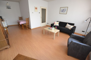 For rent: Apartment Engerweg, Kerkrade - 1