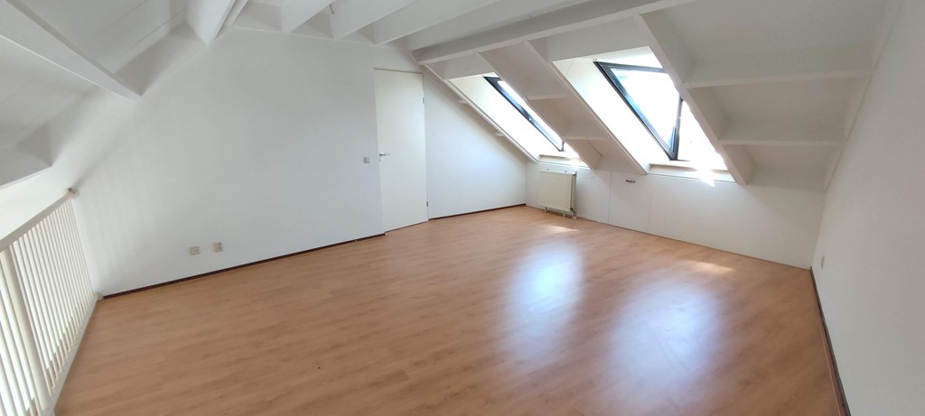 For rent: Apartment Sint Pieterstraat, Maastricht - 18