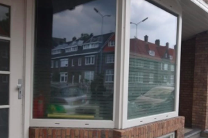 Te huur: Kamer Scharnerweg, Maastricht - 1
