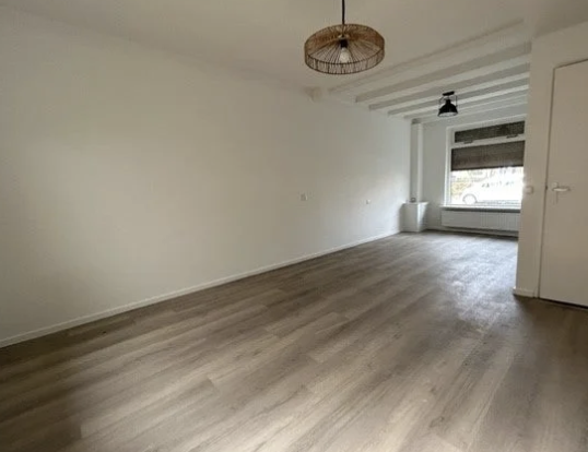 For rent: House Guljestraat, Helmond - 6