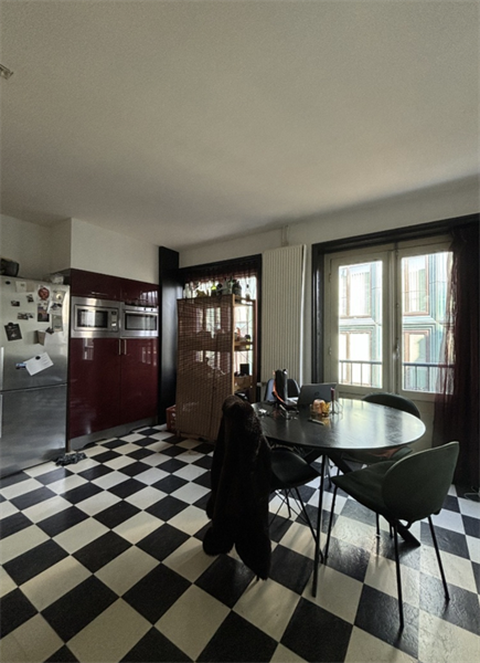 For rent: Apartment Stalstraat, Groningen - 3