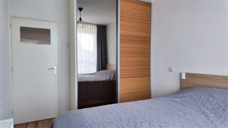 For rent: Apartment Smaragdhorst, Den Haag - 3