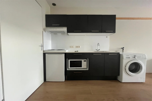 Te huur: Kamer Hertog Hendrik van Brabantplein, Eindhoven - 1