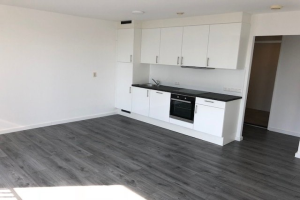 Te huur: Appartement Wolbrantskerkweg, Amsterdam - 1