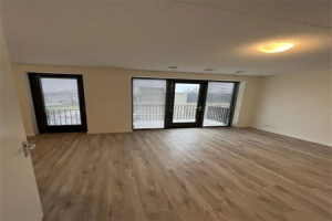 Te huur: Appartement Anna van Eekerenstraat, Helmond - 1