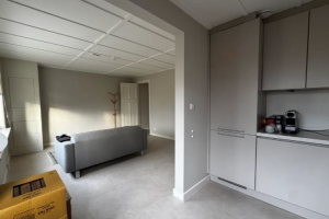 For rent: Apartment Aalsterweg, Eindhoven - 1