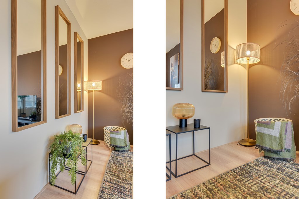 Te huur: Appartement Cassandraplein, Eindhoven - 19