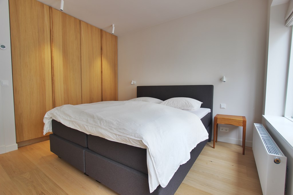 Te huur: Appartement Utrechtsedwarsstraat, Amsterdam - 18