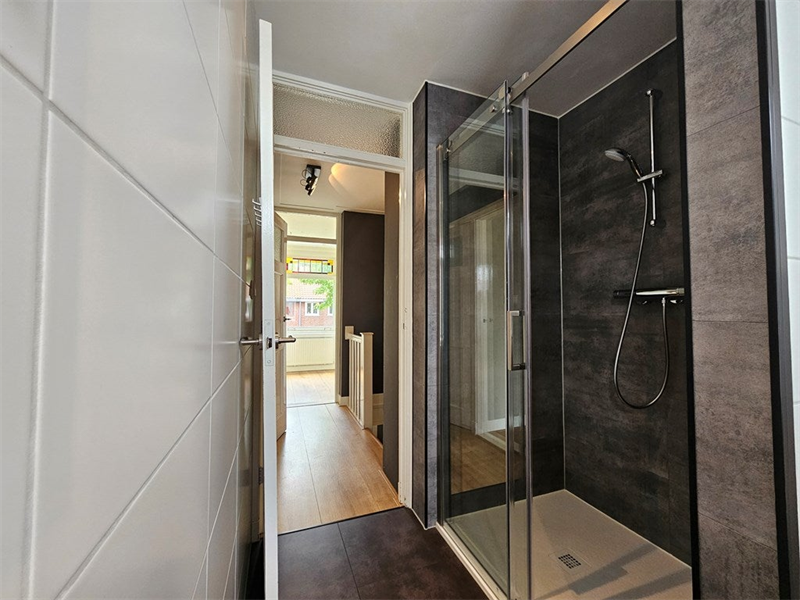 Te huur: Woning Vergierdeweg, Haarlem - 3