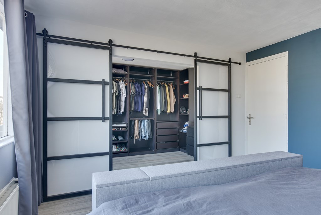 Te huur: Appartement Jan Heynslaan, Eindhoven - 20