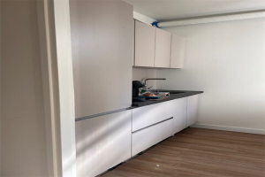 For rent: Room Hobbemastraat, Tilburg - 1