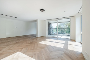 For rent: Apartment Blinkert, Capelle Aan Den Ijssel - 1