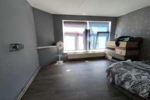 For rent: Apartment Rielerweg, Deventer - 1