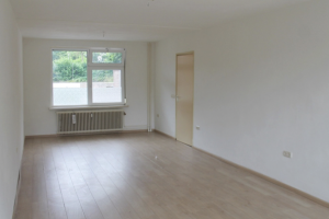 Te huur: Appartement Markt, Hoensbroek - 1