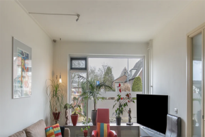 For rent: House Onze Lieve Vrouwestraat, Heteren - 1