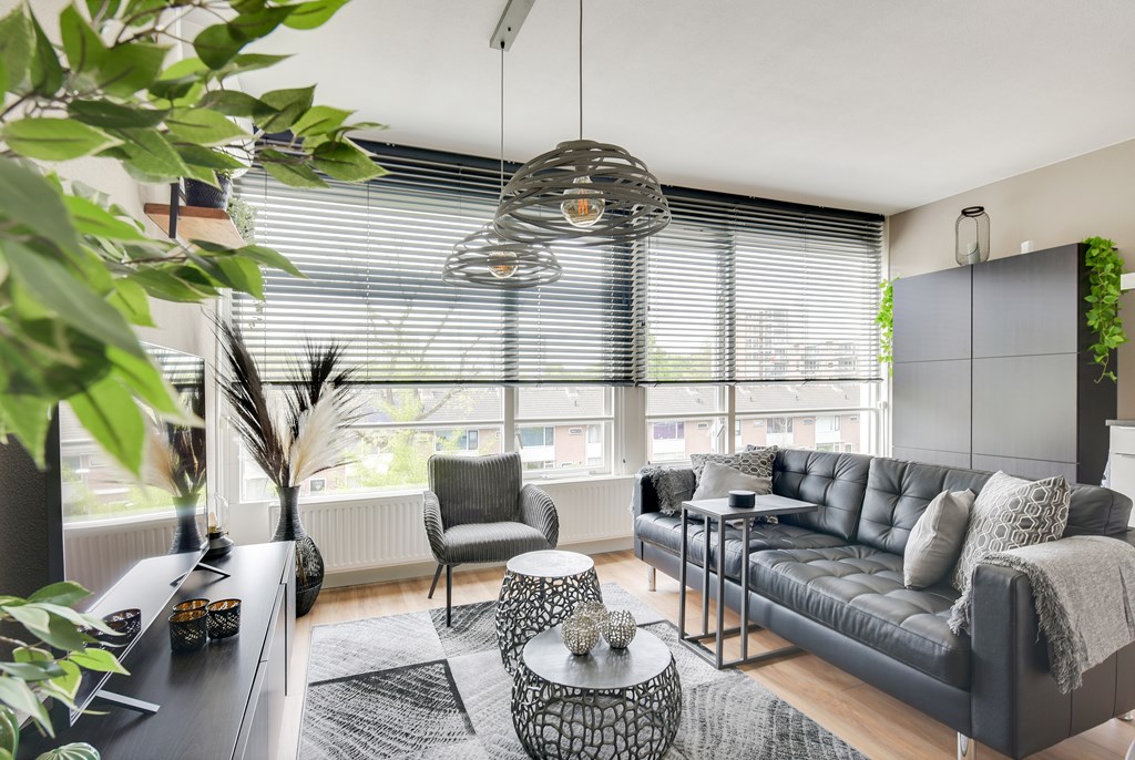 For rent: Apartment Cassandraplein, Eindhoven - 5