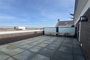 For rent: Apartment Eindhovenseweg, Waalre - 1