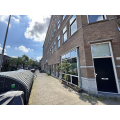 For rent: Apartment Willebrordusplein, Rotterdam - 1