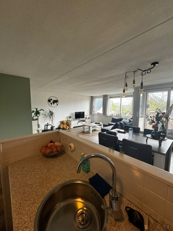 For rent: Apartment De Remise, Eindhoven - 13