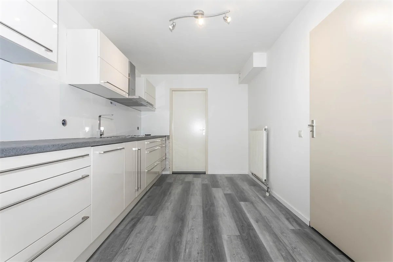 Te huur: Woning Hoenderstraat, Margraten - 2