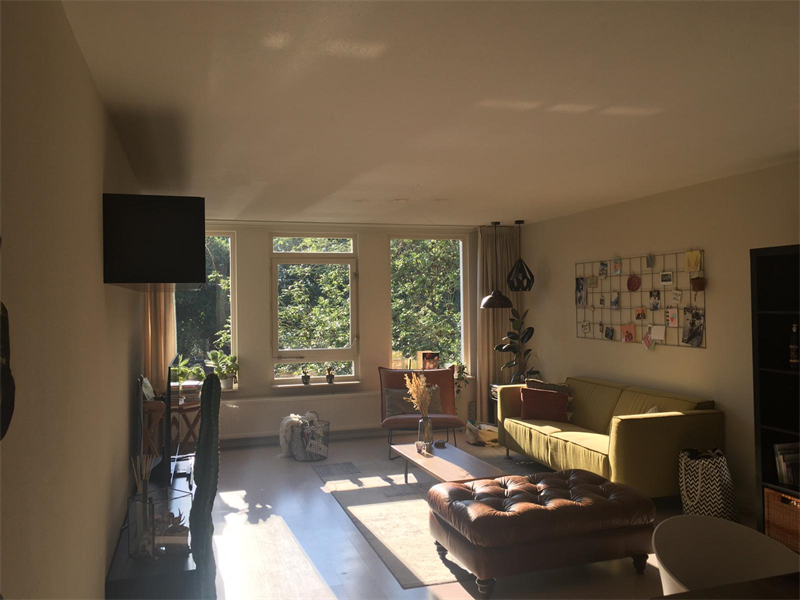 For rent: Apartment Buitenhaven, Den Bosch - 5