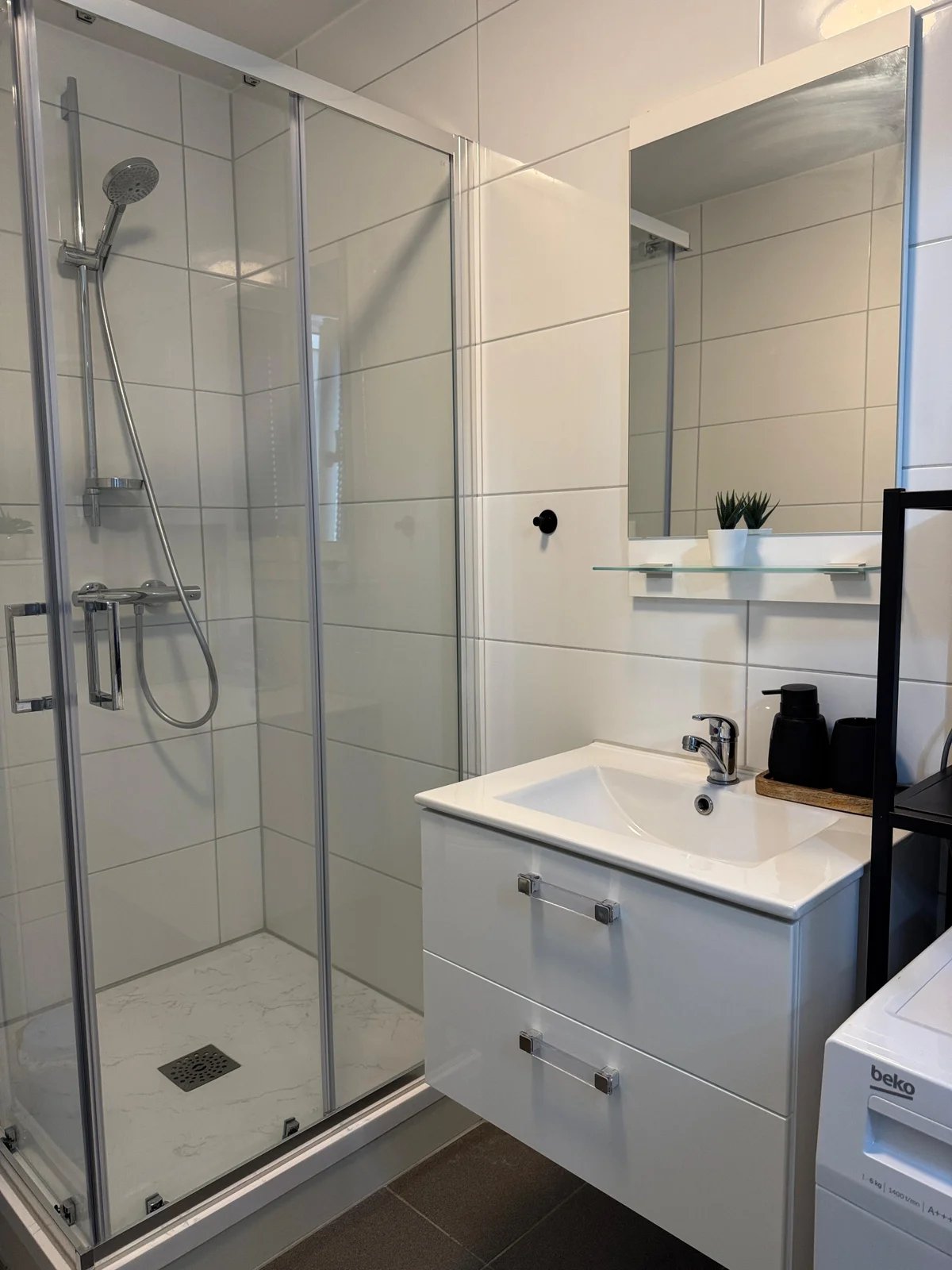 Te huur: Studio Goirkestraat, Tilburg - 8