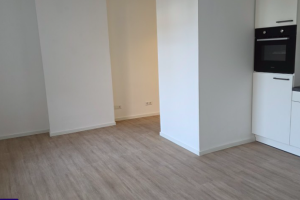 Te huur: Appartement Biltstraat, Utrecht - 1