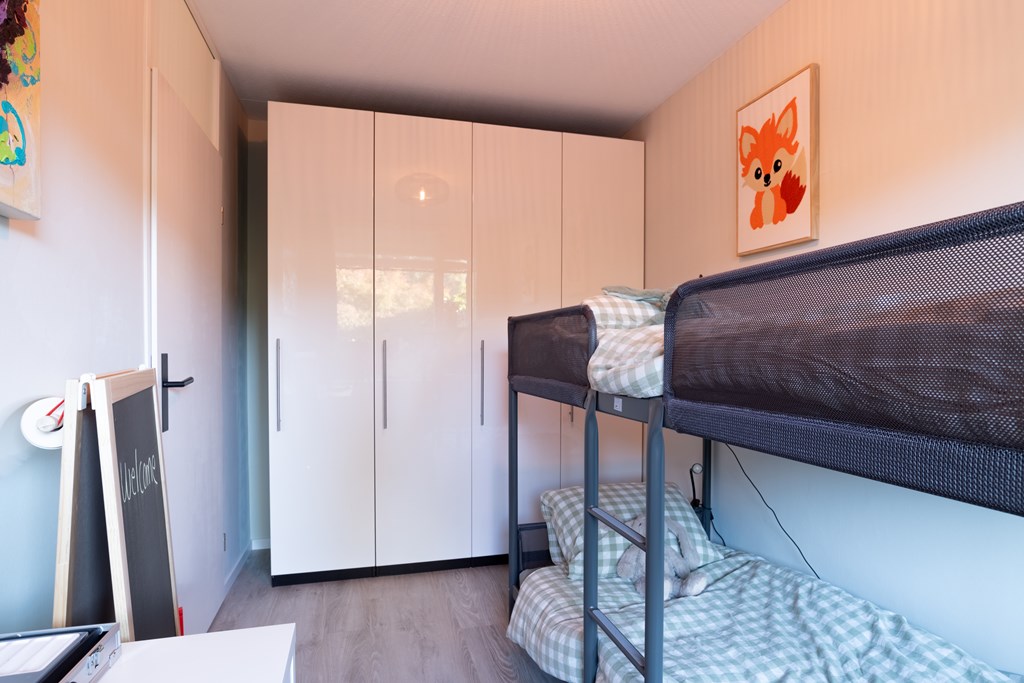 Te huur: Appartement Terneuzenstraat, Arnhem - 10