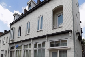 For rent: Apartment Rijksweg Zuid, Geleen - 1