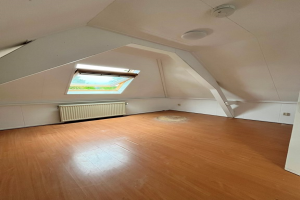 For rent: Room Zuider Parallelweg, Velp Gld - 1