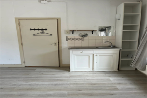 Te huur: Kamer Grote Baan, Zwolle - 1