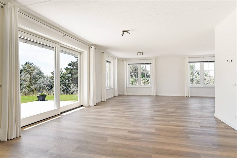 For rent: House Javaweg, Noordwijk Zh - 12