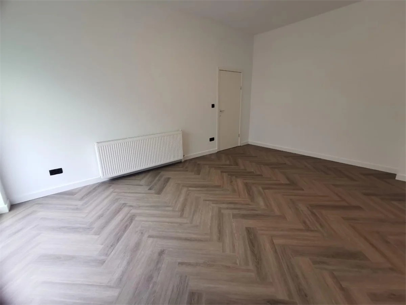 For rent: Apartment Pieter Biggestraat, Ooltgensplaat - 9
