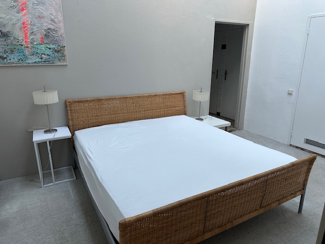 Te huur: Appartement Heemskerklaan, Velp Gld - 10