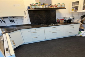 For rent: Room Zuider Parallelweg, Velp Gld - 1
