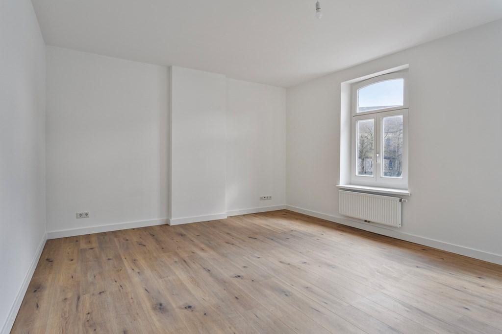 For rent: House Tongerseweg, Maastricht - 15