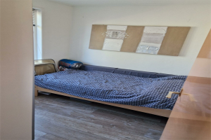 Te huur: Kamer Oeverstraat, Tilburg - 1