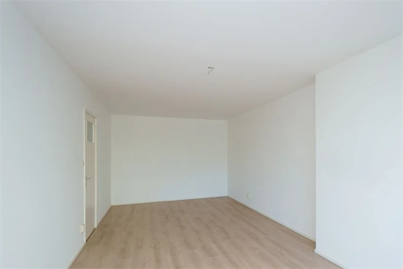 Te huur: Appartement Escamplaan, Den Haag - 3