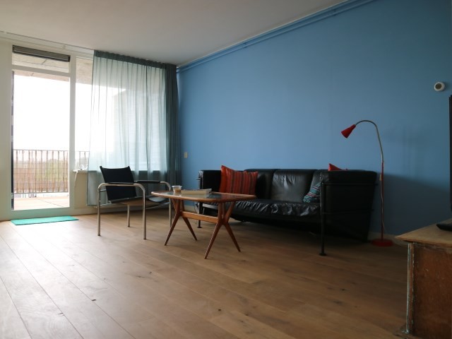 Te huur: Appartement Oeral, Utrecht - 1