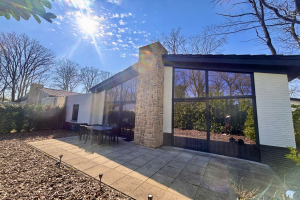 For rent: House Heikantstraat, Waalre - 1