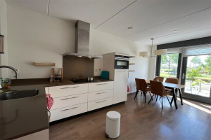 Te huur: Woning Graslinnen, Eindhoven - 1