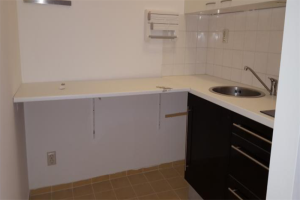 Te huur: Appartement Weverstedehof, Nieuwegein - 1