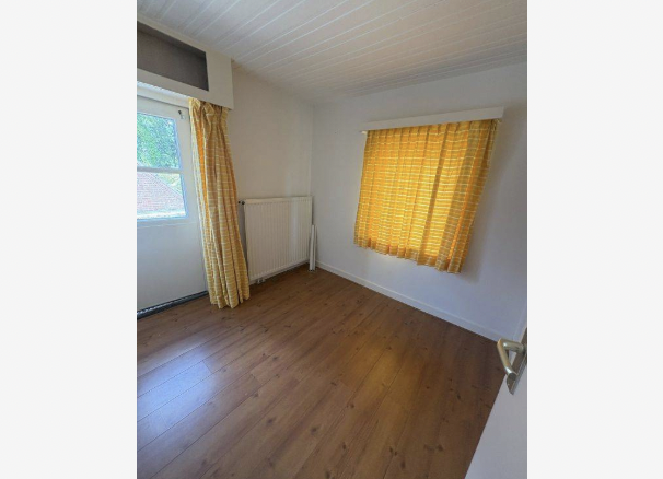 Te huur: Woning Eindhovenseweg, Steensel - 9