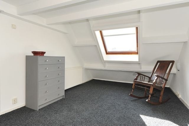 For rent: Apartment Smidswater, Den Haag - 12
