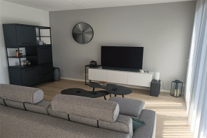 For rent: Apartment Oostende, Helmond - 1