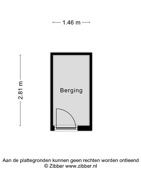 Te huur: Appartement Penelopestraat, Eindhoven - 10