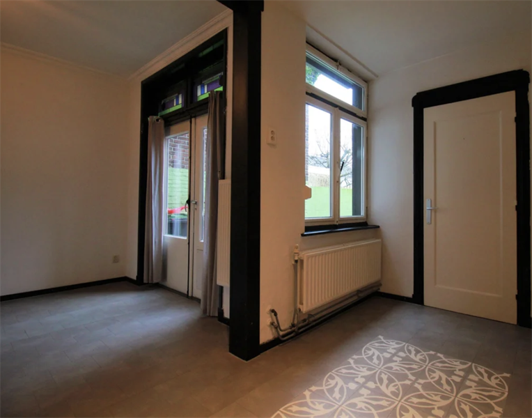 For rent: Apartment Parallelweg, Heerlen - 2
