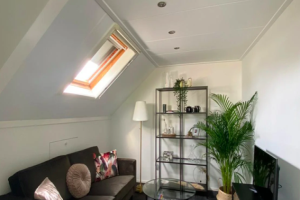 Te huur: Appartement Gersteland, Barneveld - 1